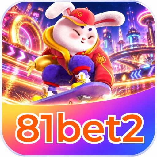 81bet2 Licença Curaçao Gaming