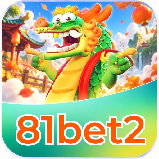 Telegram 81bet2 - Suporte Prioritário 24/7