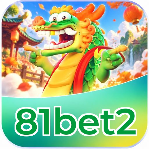 81bet2 Instalar Logo 1