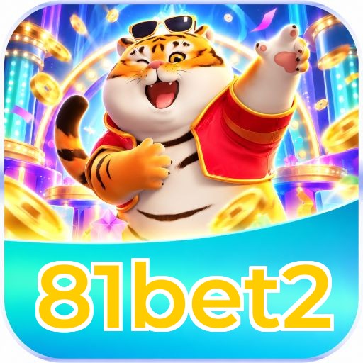 Telegram 81bet2 - Canal Oficial Verificado