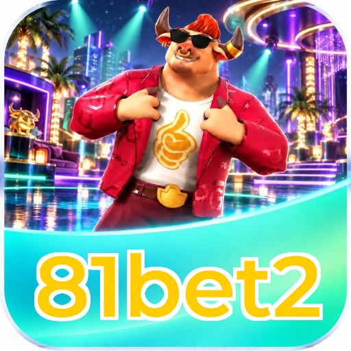 Curaçao Gaming