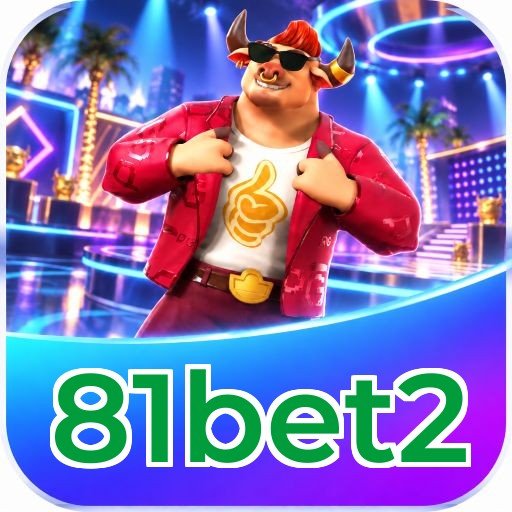 Slots 81bet2 - Jackpots Progressivos