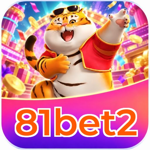 81bet2 Logo 1