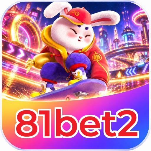 Plataforma 81bet2 - Segurança SSL 256-bit