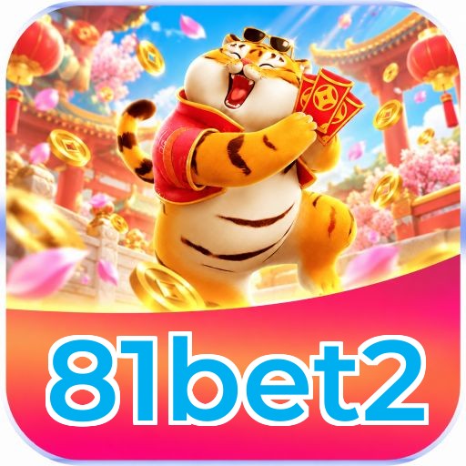 Certificação eCOGRA 81bet2