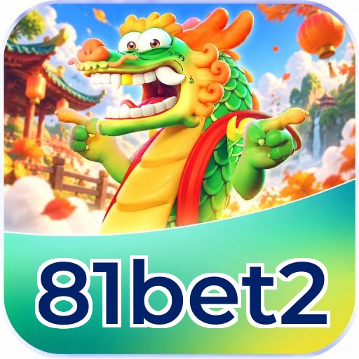 81bet2 Certificado eCOGRA