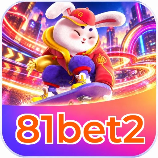 Licença Curaçao 81bet2