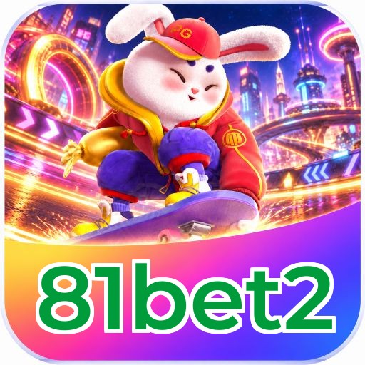 81bet2 PIX Instantâneo - Saques em 8 Minutos