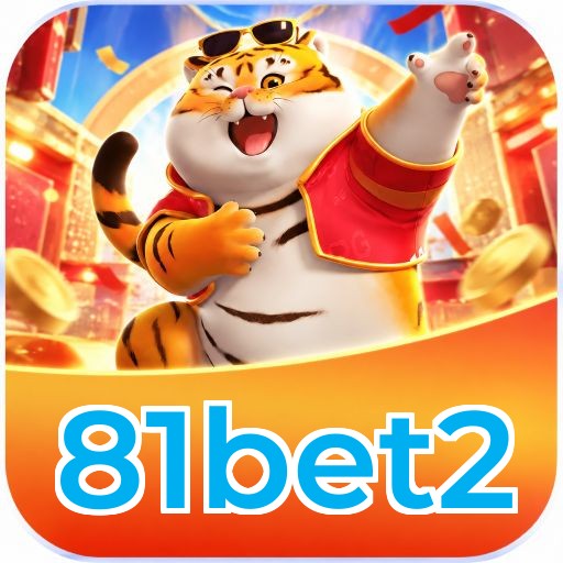 Loteria 81bet2 - Lotofácil diária