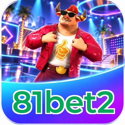 App Store & Play Store - Disponível