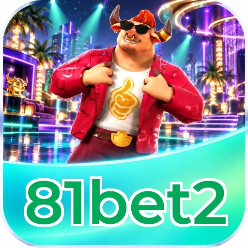81bet2 Certificado eCOGRA - Jogos Justos Auditados